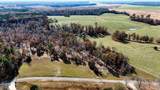 1286 David Patterson Rd - Photo 37