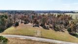 1286 David Patterson Rd - Photo 40