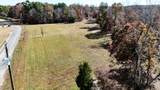 1286 David Patterson Rd - Photo 41