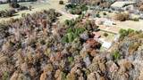 1286 David Patterson Rd - Photo 42