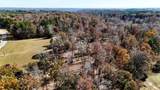 1286 David Patterson Rd - Photo 43