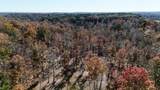 1286 David Patterson Rd - Photo 45