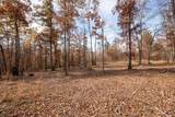 1286 David Patterson Rd - Photo 46