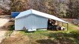 1286 David Patterson Rd - Photo 10