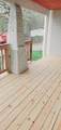 414 Washington St - Photo 18
