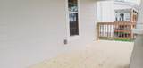 414 Washington St - Photo 20