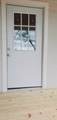 414 Washington St - Photo 21