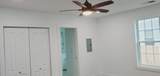 414 Washington St - Photo 23