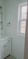 414 Washington St - Photo 26