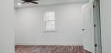 414 Washington St - Photo 28