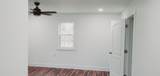 414 Washington St - Photo 29