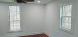 414 Washington St - Photo 30