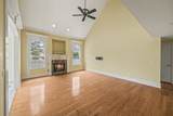 2651 James Edmon Ct - Photo 12