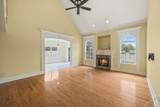 2651 James Edmon Ct - Photo 13
