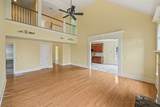 2651 James Edmon Ct - Photo 14