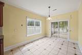 2651 James Edmon Ct - Photo 15