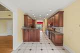 2651 James Edmon Ct - Photo 16