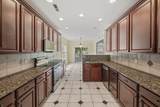 2651 James Edmon Ct - Photo 17