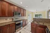 2651 James Edmon Ct - Photo 18