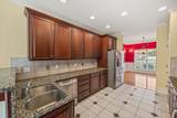 2651 James Edmon Ct - Photo 19