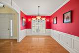 2651 James Edmon Ct - Photo 20