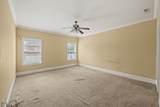 2651 James Edmon Ct - Photo 23