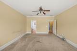 2651 James Edmon Ct - Photo 24