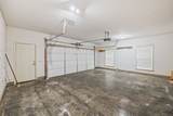 2651 James Edmon Ct - Photo 29