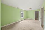 2651 James Edmon Ct - Photo 30