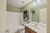 2651 James Edmon Ct - Photo 36
