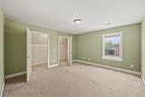 2651 James Edmon Ct - Photo 37