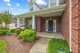 2651 James Edmon Ct - Photo 5