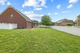 2651 James Edmon Ct - Photo 6