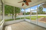 2651 James Edmon Ct - Photo 10