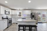 131 Mcdavid St - Photo 17