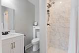 131 Mcdavid St - Photo 26