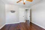 131 Mcdavid St - Photo 29