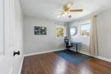 131 Mcdavid St - Photo 30