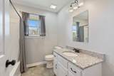 131 Mcdavid St - Photo 31