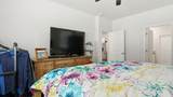 7085 Scotlyn Way - Photo 15