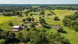 475 Fowler Ford Rd - Photo 13