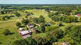 475 Fowler Ford Rd - Photo 14