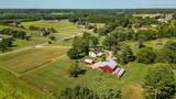 475 Fowler Ford Rd - Photo 15