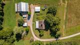 475 Fowler Ford Rd - Photo 20