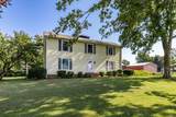 475 Fowler Ford Rd - Photo 22