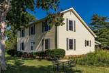 475 Fowler Ford Rd - Photo 25