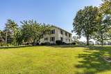 475 Fowler Ford Rd - Photo 27