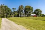 475 Fowler Ford Rd - Photo 28
