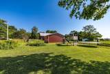475 Fowler Ford Rd - Photo 29