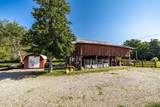 475 Fowler Ford Rd - Photo 30